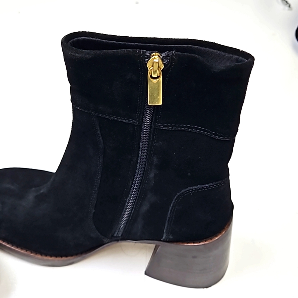 ASOS DESIGN - Picture 5 of 5